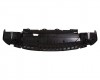 RN Kangoo 08->13 engine shield under bumper cover