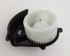 RN Kangoo 08->13 ventilators salona +/-KOND 150mm 2pins