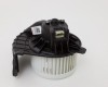 RN Kangoo 08->13 ventilators salona +/-KOND 150mm 2pins