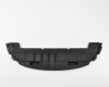 RN Clio 09->12 engine shield front