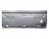RN Master 98->03 rear door part L KK
