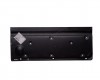RN Master 98->03 rear door part R KK