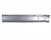 RN Master 98->03 ремонтная часть L низ средная модел 3578mm KK