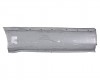 RN Master 98->03 ремонтная часть R перед колесом длинная модель 4078mm KK