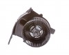 RN Scenic 03->06 ventilators salona +/-KOND 155mm 210W 2pins