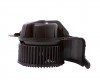 RN Scenic 03->06 ventilators salona +/-KOND 155mm 210W 2pins