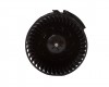 RN Scenic 09->13 heater blower +AC 133mm 300W 2pins