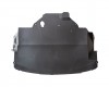 RN Master 10->20 engine shield (Polypropylene (PP/PPE))