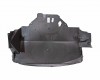 RN Master 10->20 engine shield (Polypropylene (PP/PPE))