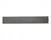 RN Master 10->20 side door repair part lower L=1260MM  wheel base 3182mm
