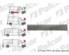 RN Master 10->20 side door repair part lower L=1260MM  wheel base 3182mm