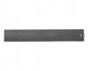 RN Master 10->20 side door repair part lower L=1464MM  wheel base 3682/4332mm