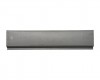 RN Master 10->20 side plate L lower part wheel base 3182mm