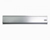 RN Master 10->20 side plate L lower part wheel base 3682/4332mm