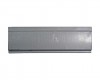 RN Master 10->20 side plate L lower part in front of the wheel 931mm long/extra long