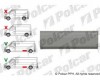 RN Master 10->20 side plate R lower part in front of the wheel 931mm long/extra long