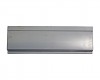 RN Master 10->20 side plate R lower part in front of the wheel 931mm long/extra long