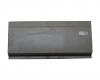 RN Master 10->20 side plate L=R lower part L=652mm, H-300mm