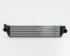 RN Master 10->20 intercooler 2.3DCi 730X172X46