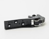 RN Master 10->20 sliding door pulley middle with hinge R