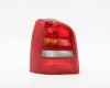 AD A4 95->99 tail lamp AVANT L MARELLI