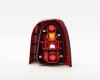 AD A4 95->99 tail lamp AVANT L MARELLI