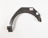SAAB 900 79->98 wheelarch 5D L 95-> galvanized steel