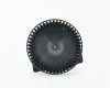 SAAB 95 97->05 ventilators salona +/-KOND 147mm 340W