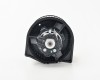 SAAB 95 97->05 ventilators salona +/-KOND 147mm 340W