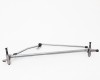 SAAB 93 03->07 wiper mechanism without motor