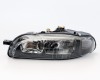 FT Marea 96->02 head lamp L H1/H1 electrical DEPO