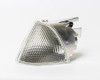 PG Expert 94->03 corner lamp L DEPO