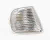 VW Polo Classic 97-> corner lamp white R TYC