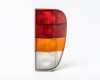 VW Caddy 95->04 tail lamp R DEPO