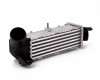 VW Polo Classic 97-> intercooler 1.9TDi 296X83X85
