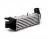 VW Polo Classic 97-> intercooler 1.9TDi 296X83X85