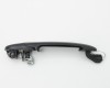 SE Ibiza 93->99 door handle rear L=R