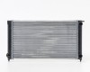 SE Toledo 91->99 radiators 1.9TDi 527X299