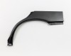 SB Impreza 93->96 wheelarch L galvanized