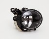 SE Leon 05->12 miglas lukturis R HB4 09->12 HELLA 1N0 009 955-041