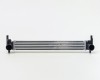 VW Polo 09->17 intercooler 1.2TDi/1.6TDi 640X82X64 RA96566