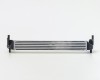 VW Polo 09->17 intercooler 1.2TDi/1.6TDi 640X82X64 RA96566