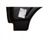 SZ Samurai 81->98 panel rear corner R lower part