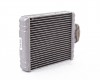 SK Fabia 14->18 heater core 170X178X32 ALU/ALU brazed