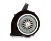 VW Polo 01->05 ventilators salona -KOND 175mm 2pins