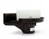 VW Polo 01->05 ventilators salona -KOND 175mm 2pins