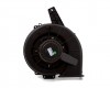 VW Polo 01->05 ventilators salona -KOND 175mm 2pins