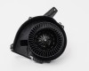 VW Polo 01->05 ventilators salona +KOND 176mm 2pins