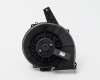 VW Polo 01->05 ventilators salona +KOND 176mm 2pins