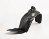 SK Fabia 07->10 inner fender L